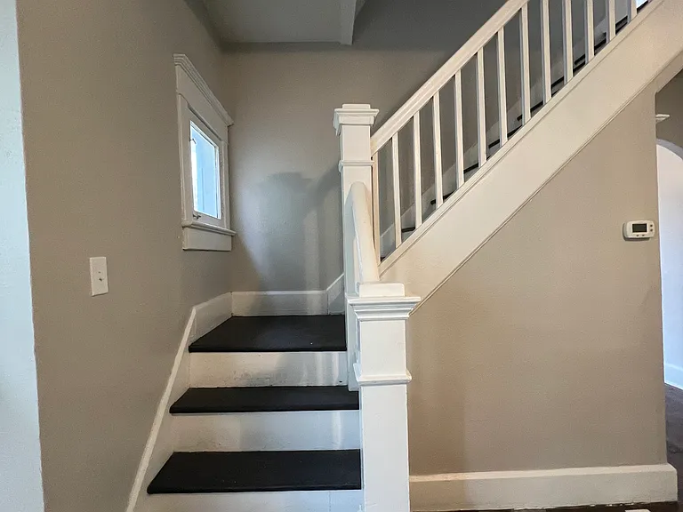 417 N Linwood Ave #417 — Photo 8