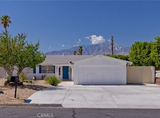 66591 Yucca Dr, Desert Hot Springs, CA 92240