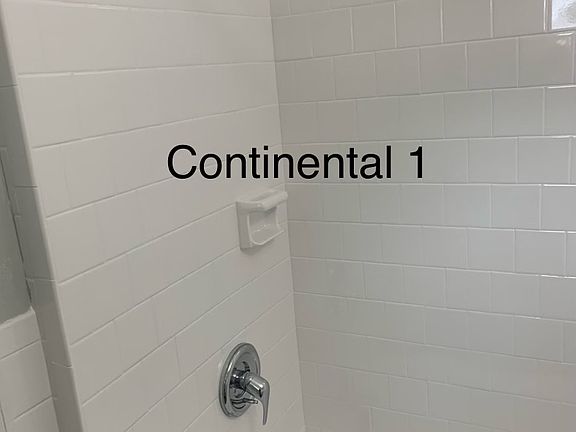 2nd image of 7 Continental St APT 1