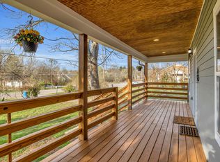 4003 Woodbury Pike, Murfreesboro, TN 37127