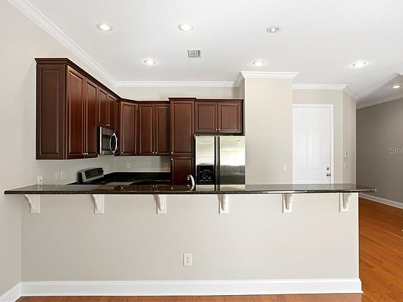 5th image of 3418 Sondrio Cir