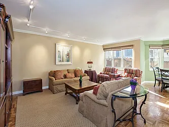 Sold by Sotheby's International Realty