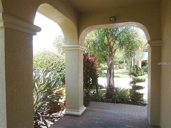 4th image of 9242 Stone River Pl
