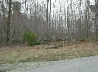 1 Howard Cir #14, Augusta, ME 04330