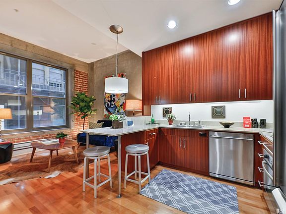 3rd image of 333 Grant Ave APT 308