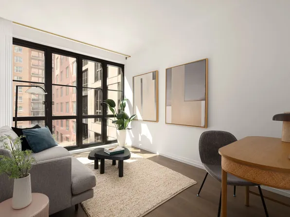 250 West 96th Street image 7 of 25