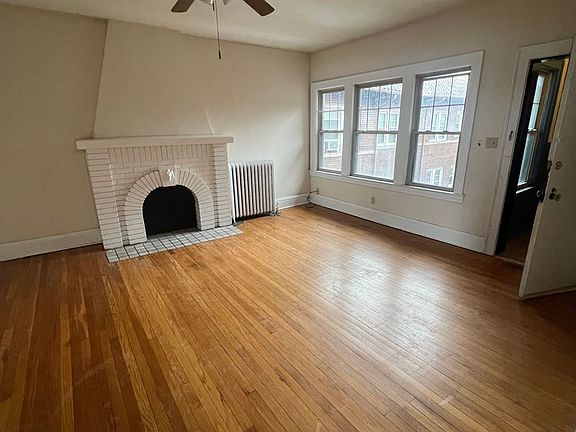 4th image of 12493 Cedar Rd #16
