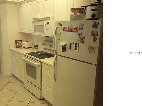3rd image of 2055 S Atlantic Ave APT 203