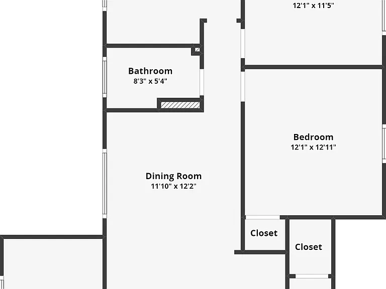 385 Arlington St #1 — Photo 16