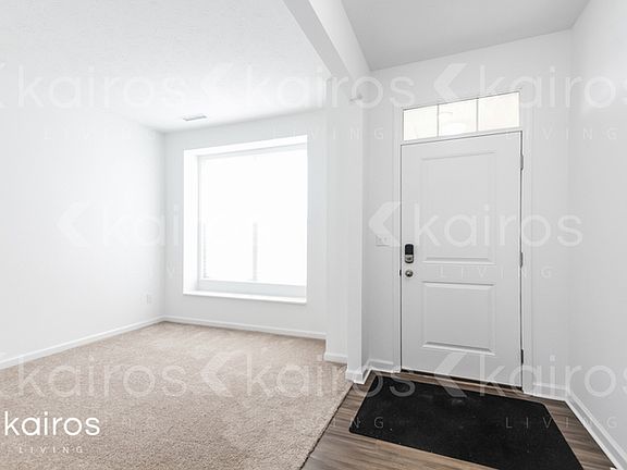 3rd image of 4305 White Coat Dr