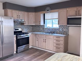 330 Tennyson Ave, Flint, MI 48507