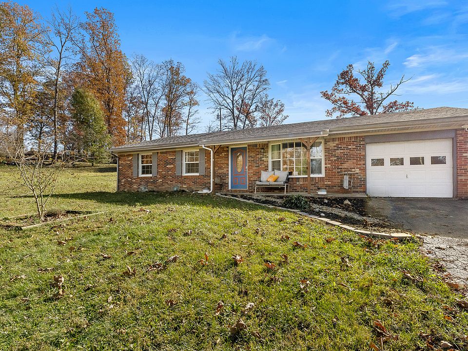 1st image of 6455 W Todd Ct