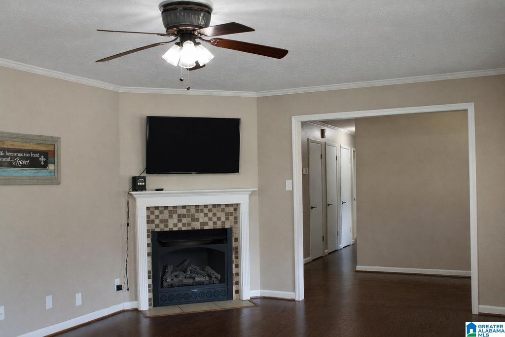 336 County Road 5, Jemison, AL - More