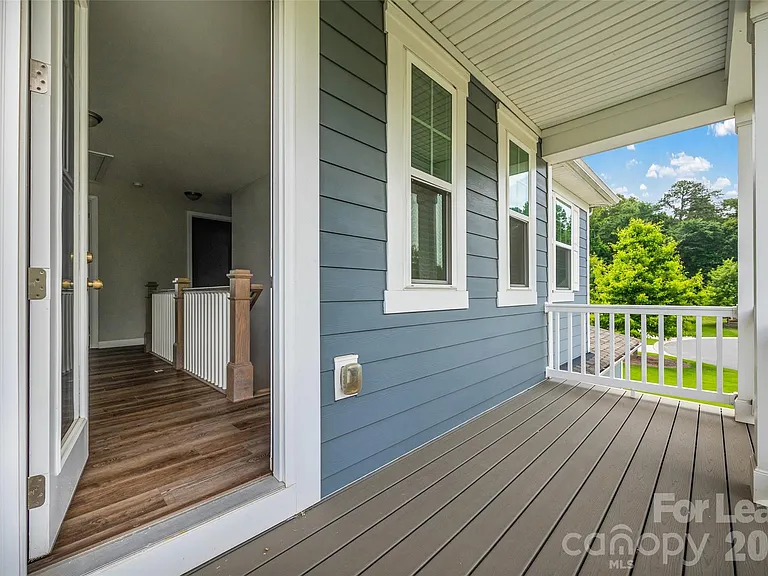 414 Sandbar Point — Photo 37