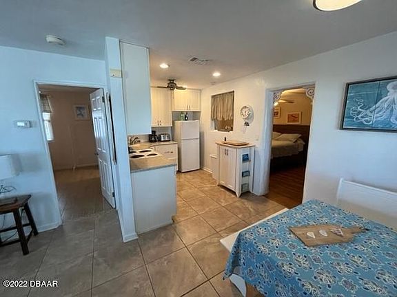 5th image of 1111 Ocean Shore Blvd Unit 9