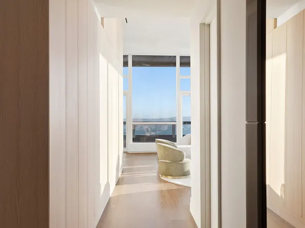 77 Greenwich Street PH image 18 of 19