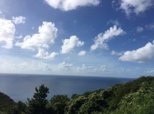 4-39 Botany Bay Est #WE, Saint Thomas, VI 00802