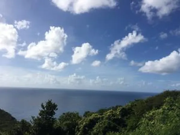 4-39 Botany Bay Est #We, Saint Thomas, VI 00802