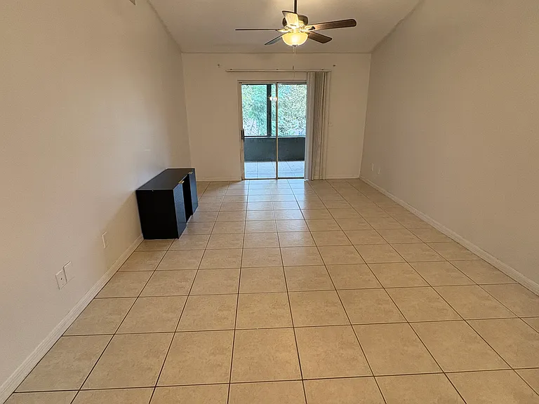 243 Ridgecrest Loop #B — Photo 21