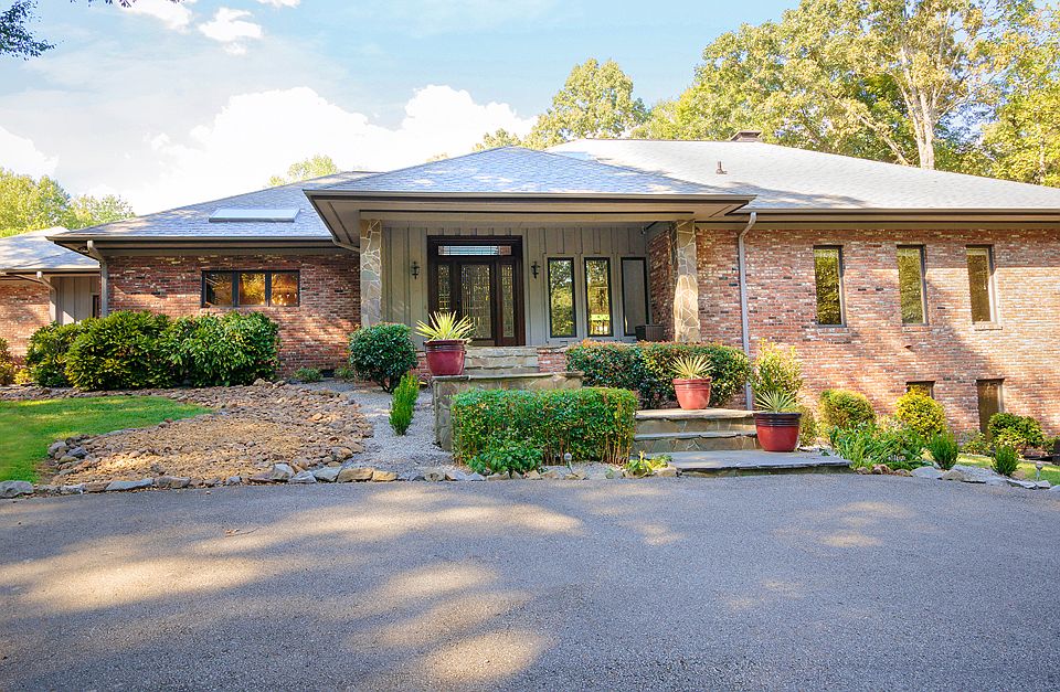 10 Northwind Dr, Jackson, TN 38305 Zillow