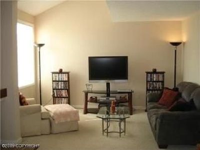 312 Sweetgale Ct #312, Anchorage, AK, 99518