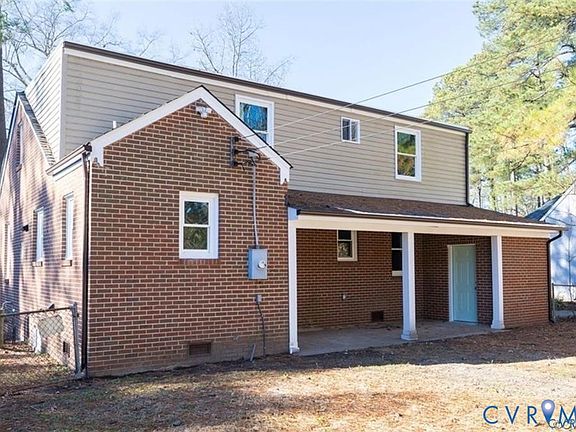 3rd image of 710 Hampton Rd