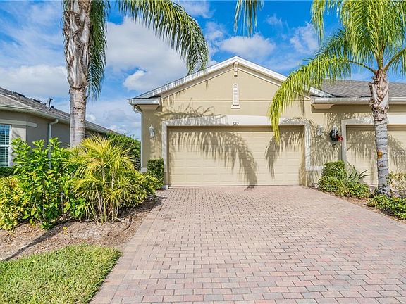 4th image of 632 Chipper Dr