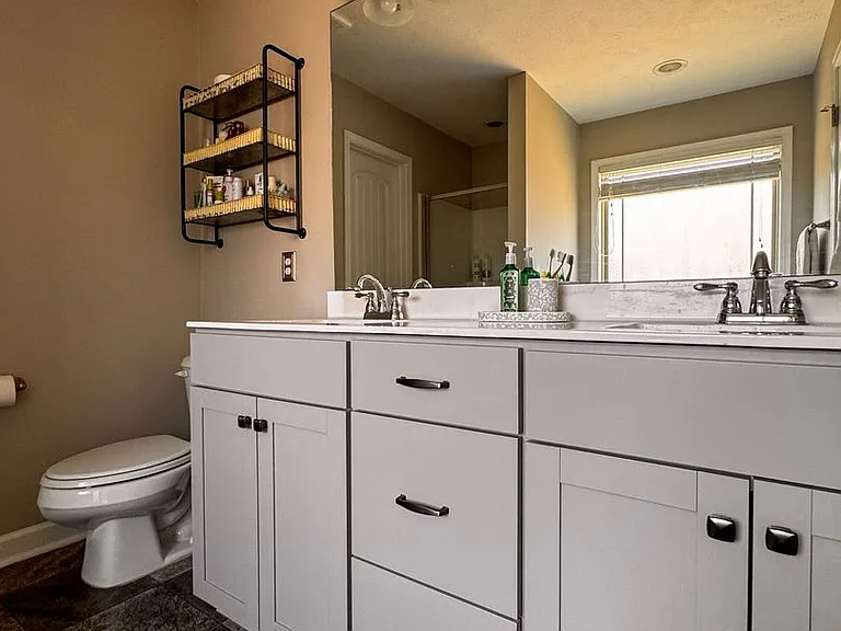 267 High Leaf Dr — Photo 20