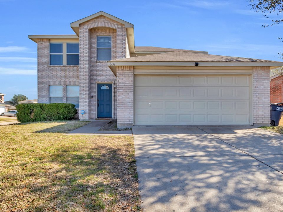 1st image of 8751 Gray Fox Ct