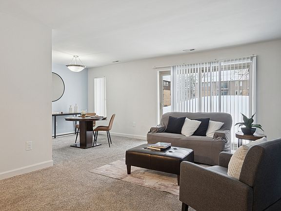 4th image of 28509 Franklin Rd #4-150