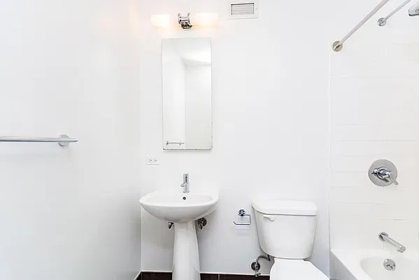 Rented by Bridgeline Property Management, LLC | media 5