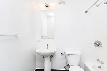 Rented by Bridgeline Property Management, LLC