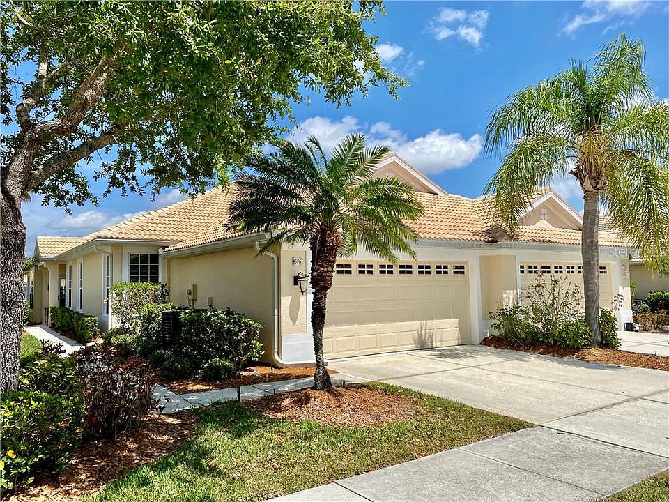 1st image of 4876 Whispering Oaks Dr