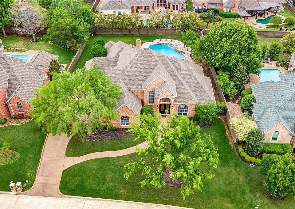 1st image of 1325 Bent Trail Cir