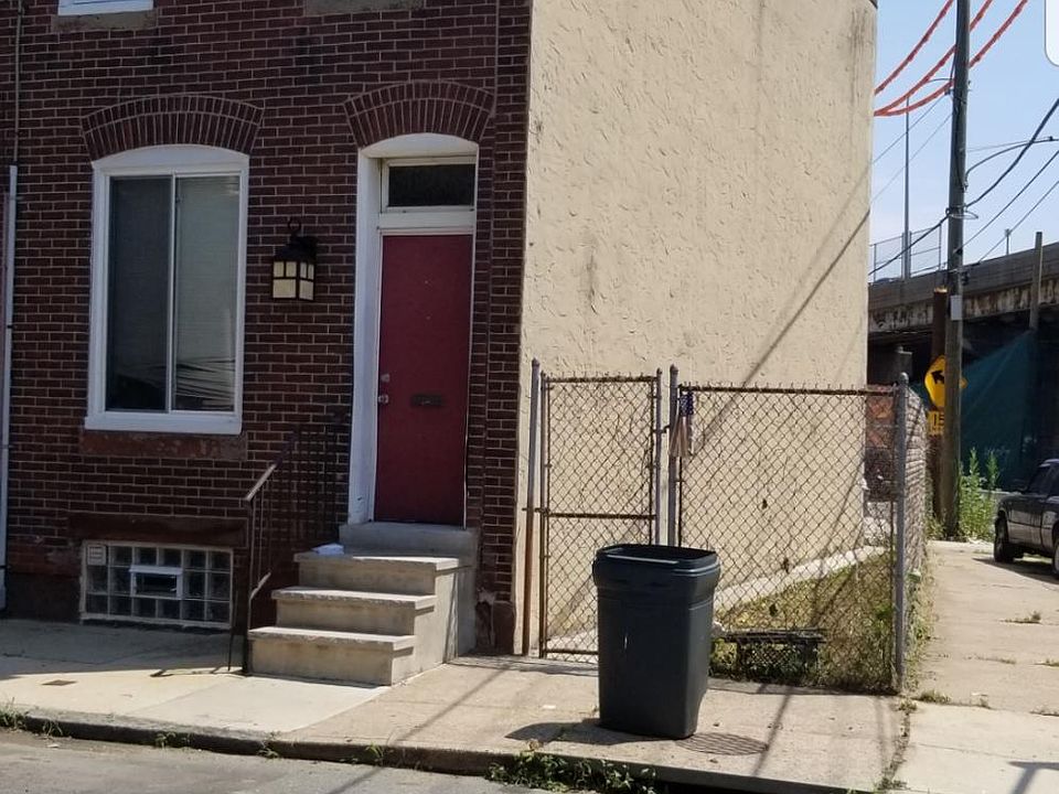1st image of 1103 E Hewson St