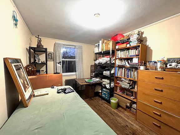 3rd image of 2018 26th St