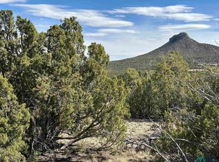4 Frontage Rd #2116, Serafina, NM 87569