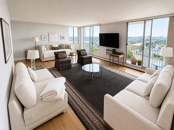 2nd image of 20 N Tower Rd APT 10M
