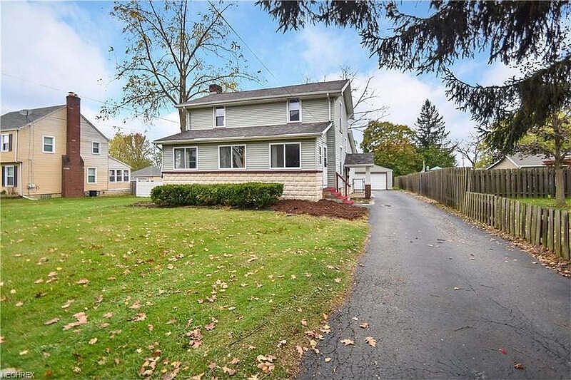 1st image of 7105 Marinthana Ave