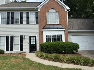 1570 Quail Point Run, Hoschton, GA 30548