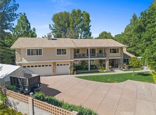 27323 Eaglehelm Dr, Santa Clarita, CA 91387