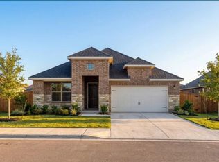 241 Harlingen Dr, Magnolia, TX 77354