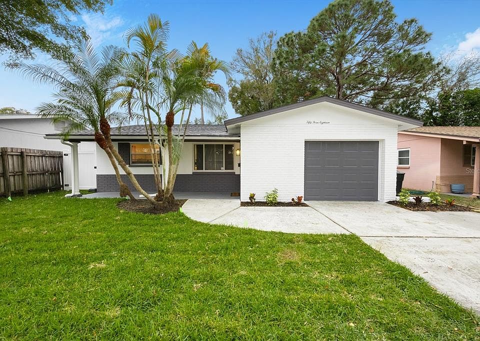 1st image of 5318 18TH AVENUE