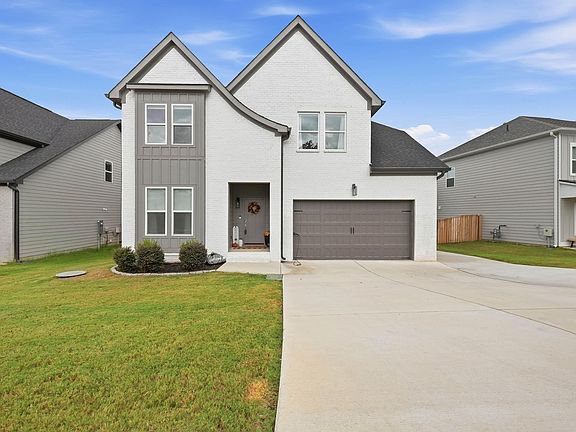 2nd image of 8377 Snowdrop Way