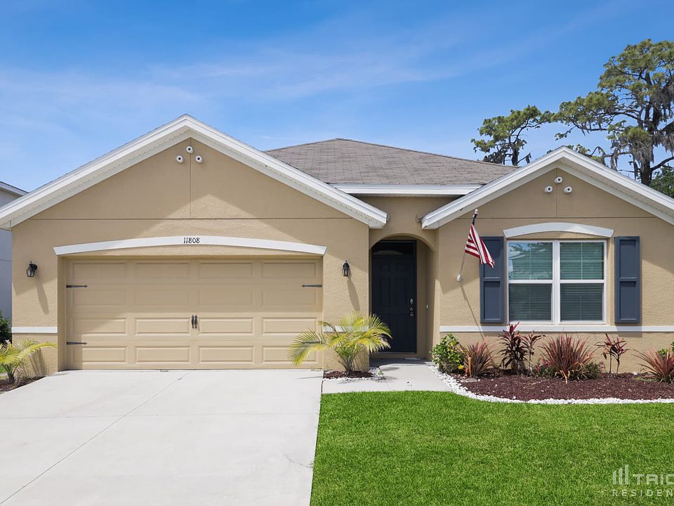 1st image of 11808 Myrtle Rock Dr