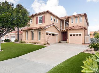 12254 Misty Blue Ct, San Diego, CA 92131