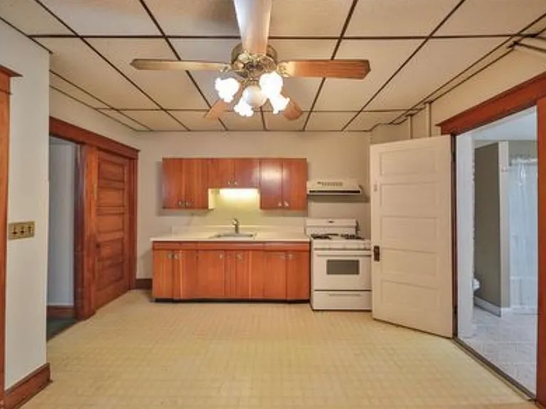 726 W Milton St #1 — Photo 8