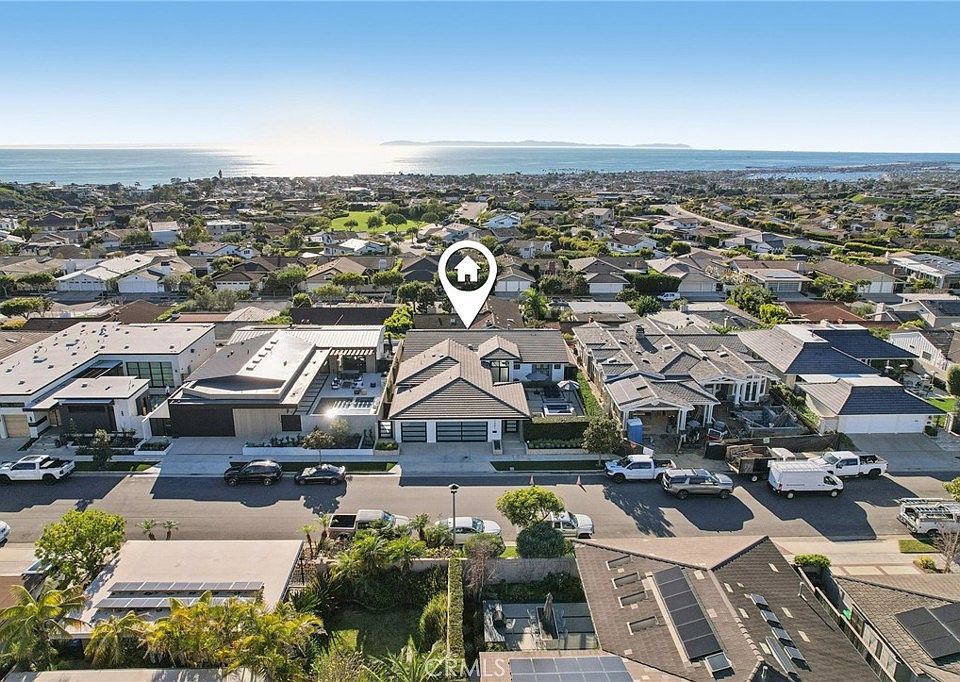 1st image of 1301 Outrigger Dr