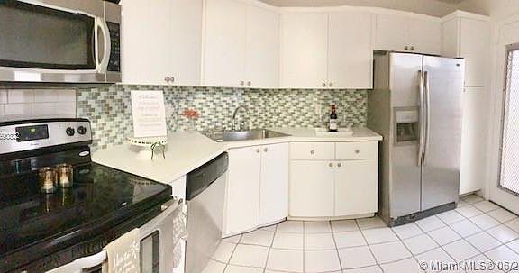 5th image of 6301 N Falls Circle Dr APT 403