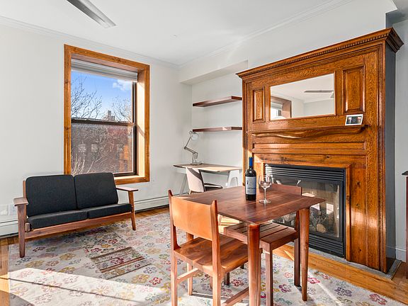 4th image of 235 W 137th St #4FF